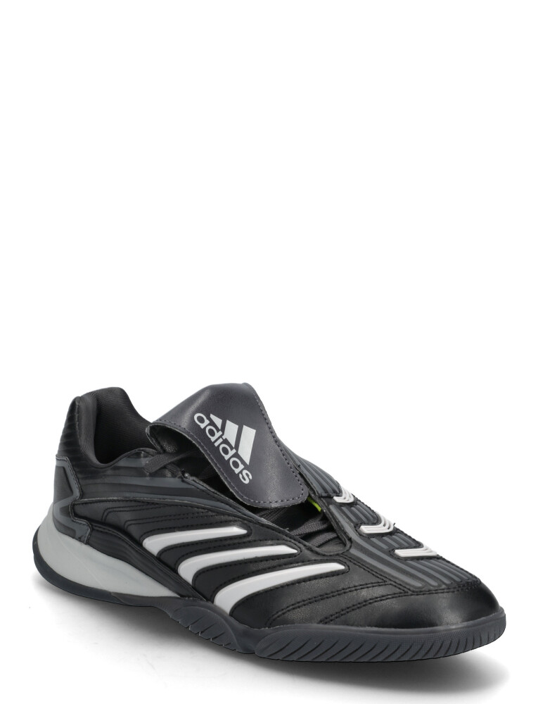 Adidas Originals Predator Sala   Black   38 - main photo