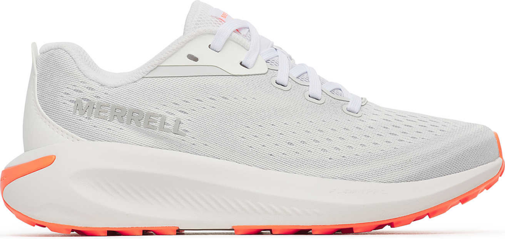 Merrell Unisex Morphlite White/flare 48 - main photo