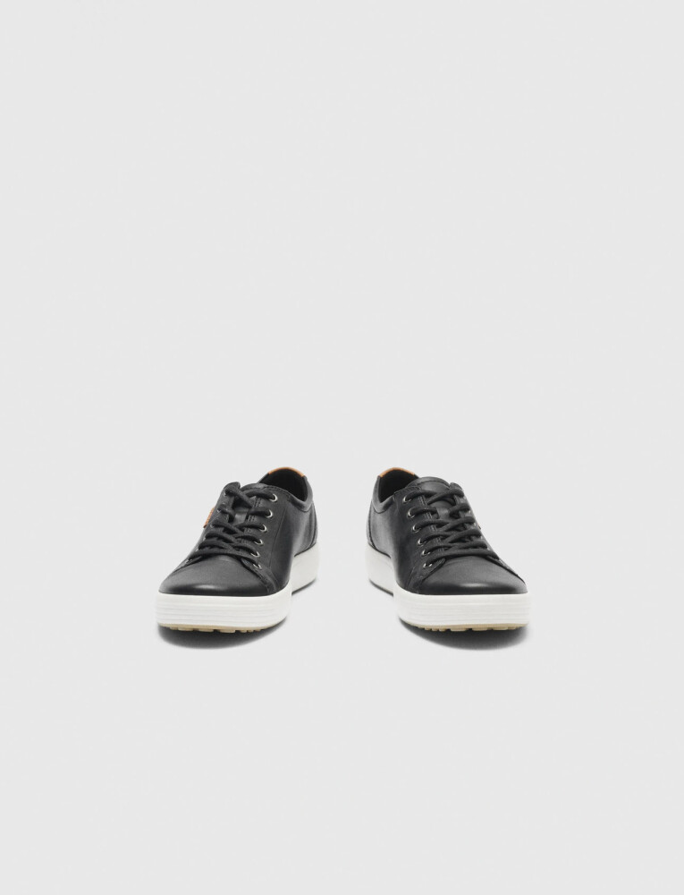 ECCO Soft 7 W Black 40 - main photo