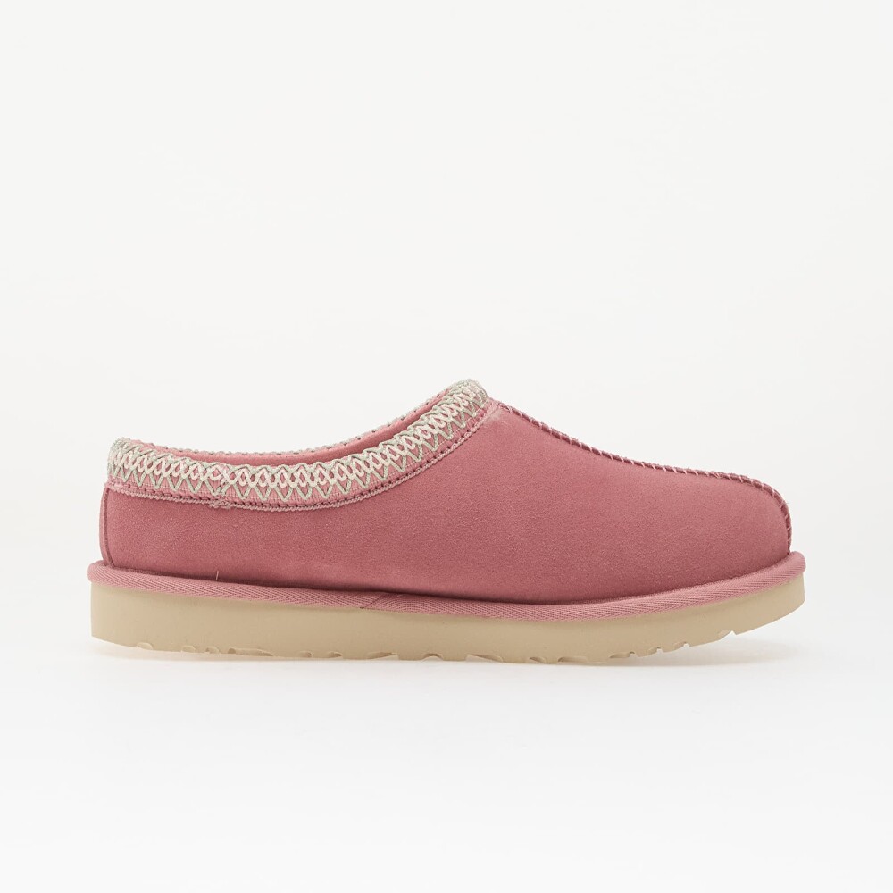UGG W Tasman Ii Pink 38 - side b