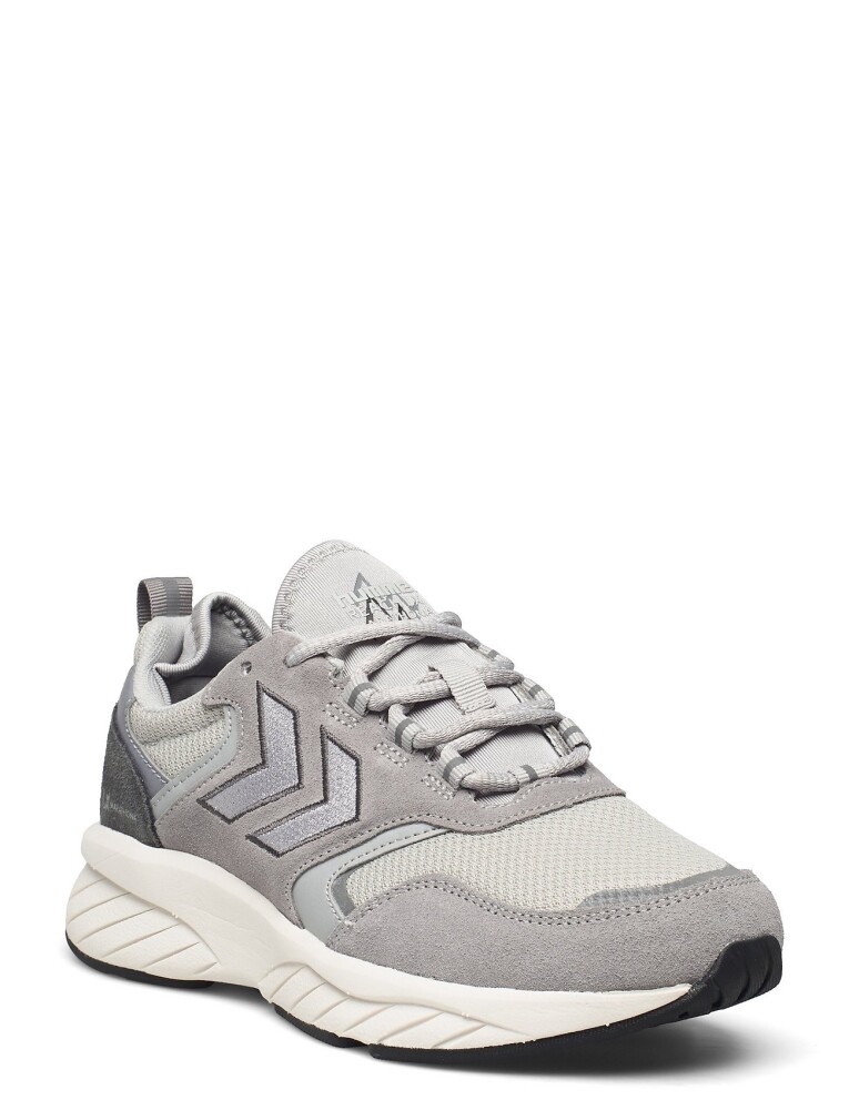 Hummel Marathona Reach Lx   Multi/patterned   38 - main photo