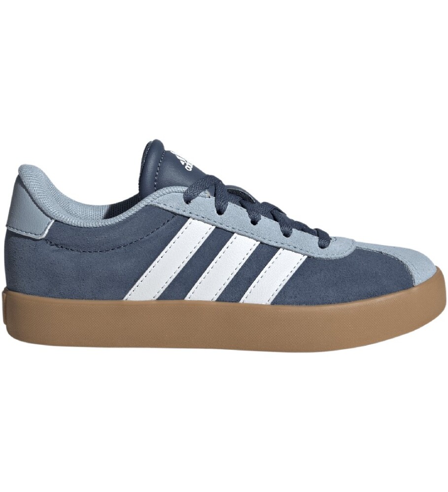 Adidas VL Court 3.0 Sko - main photo