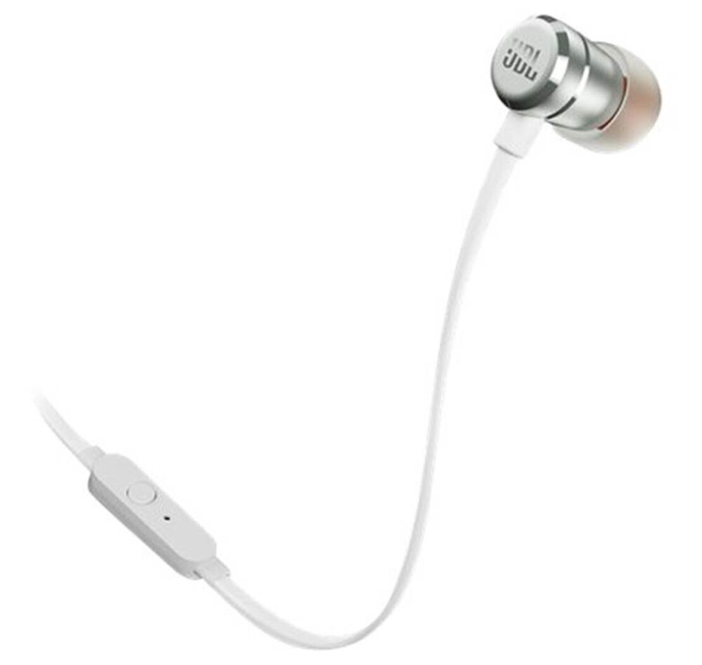 JBL T290 IN-EAR CORDED ONE BUT
