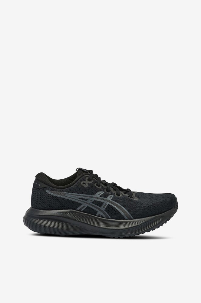 Asics   Løpesko Gel excite 11   Svart - main photo