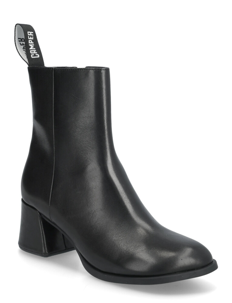 Camper Kora   Black   40 - main photo