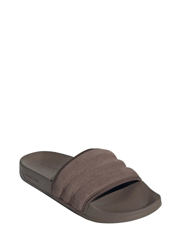 Adidas Sportswear Adilette Noshower Brown 38 - main photo
