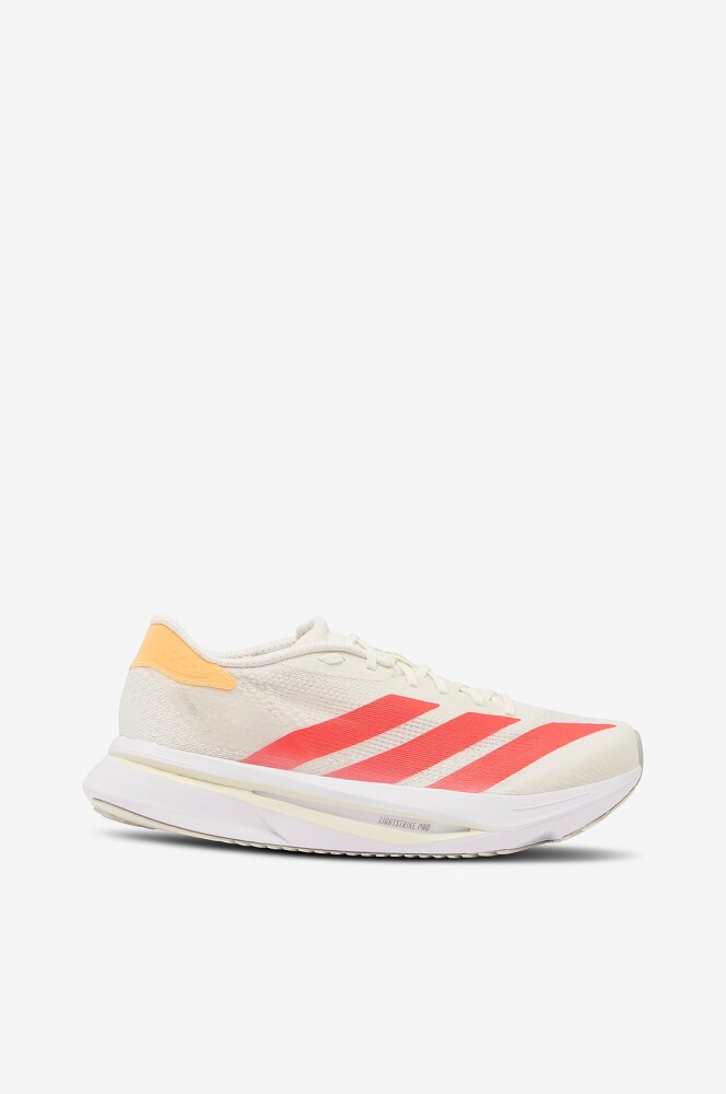 adidas Sport Performance   Løpesko Adizero Sl2 W   Hvit - main photo