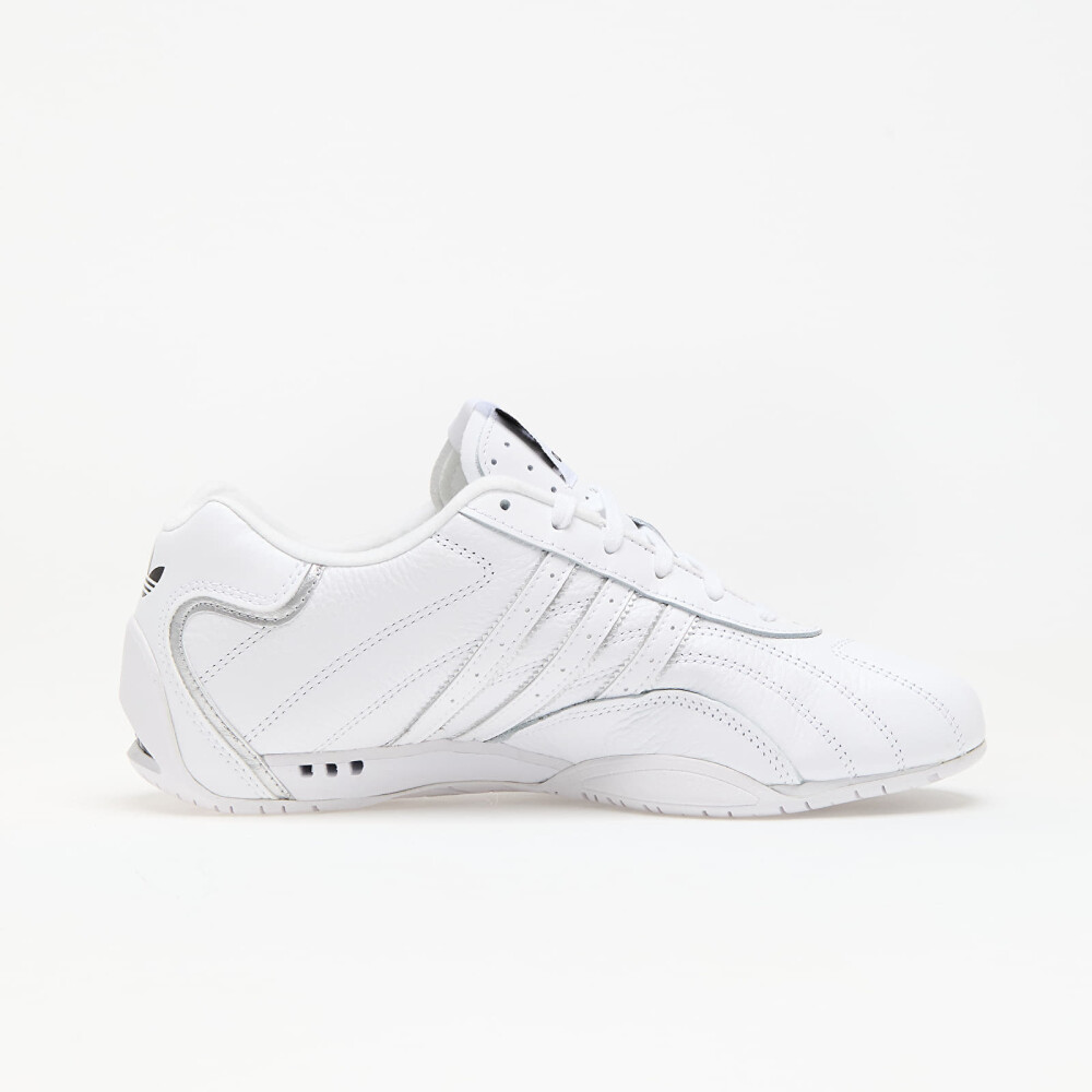 adidas Originals Adiracer Lo W - White - 38 - side b