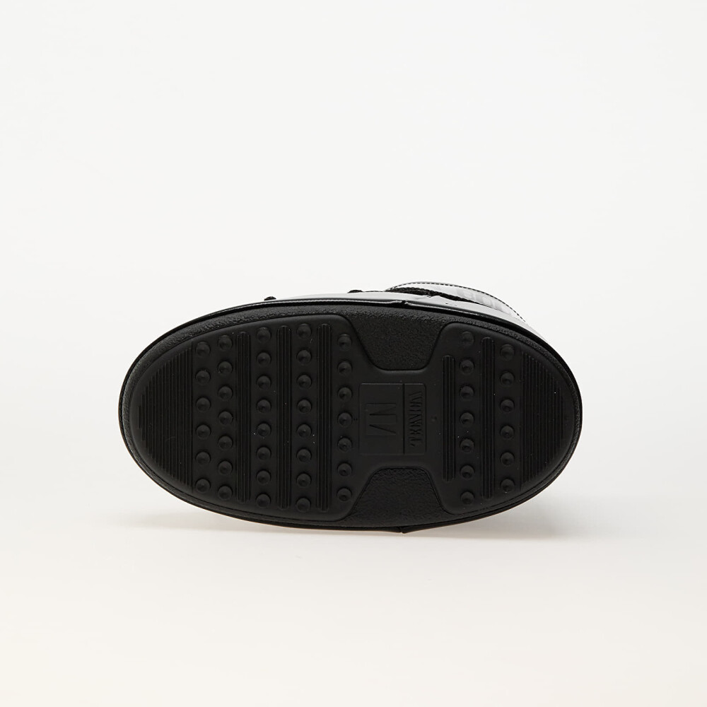 Moon Boot Icon Low Glance Black 39/41 - side a
