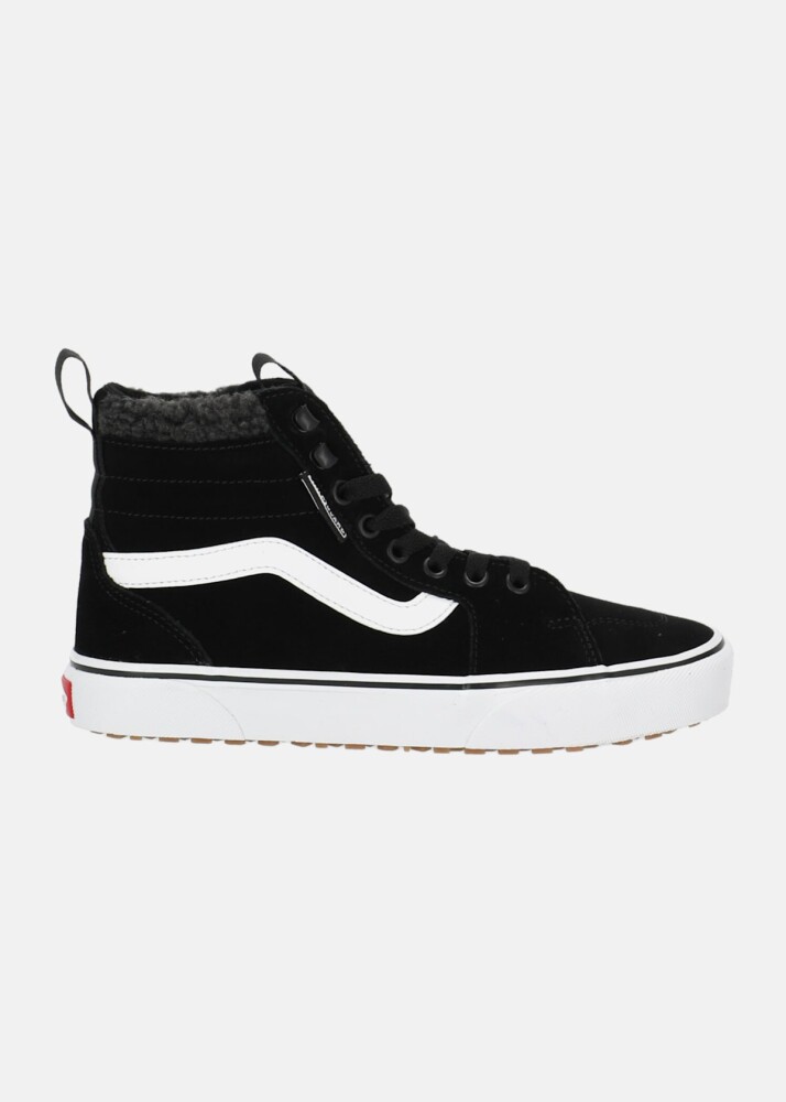 Vans WM Filmore Hi VansGuard - side a