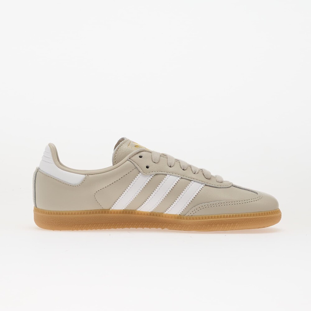 adidas Originals Samba Og - Beige - 36 - side b