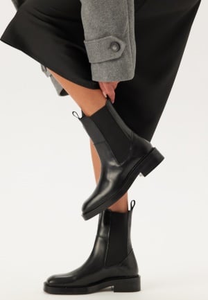 GANT Fallwi Chelsea Boot Black 39 - main photo