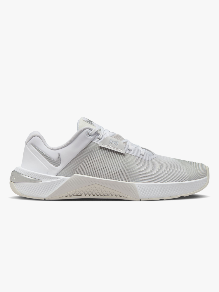 Nike Metcon 10 Hvit 36 - main photo