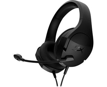HyperX Cloud Stinger Core for PC