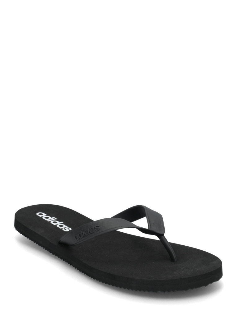 adidas Sportswear Keitaki Alpha - Black - 38 - main photo