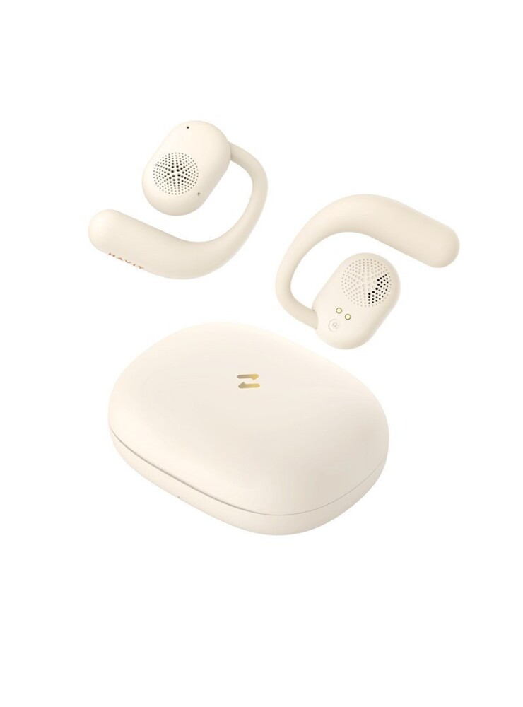 Havit OWS914 Beige