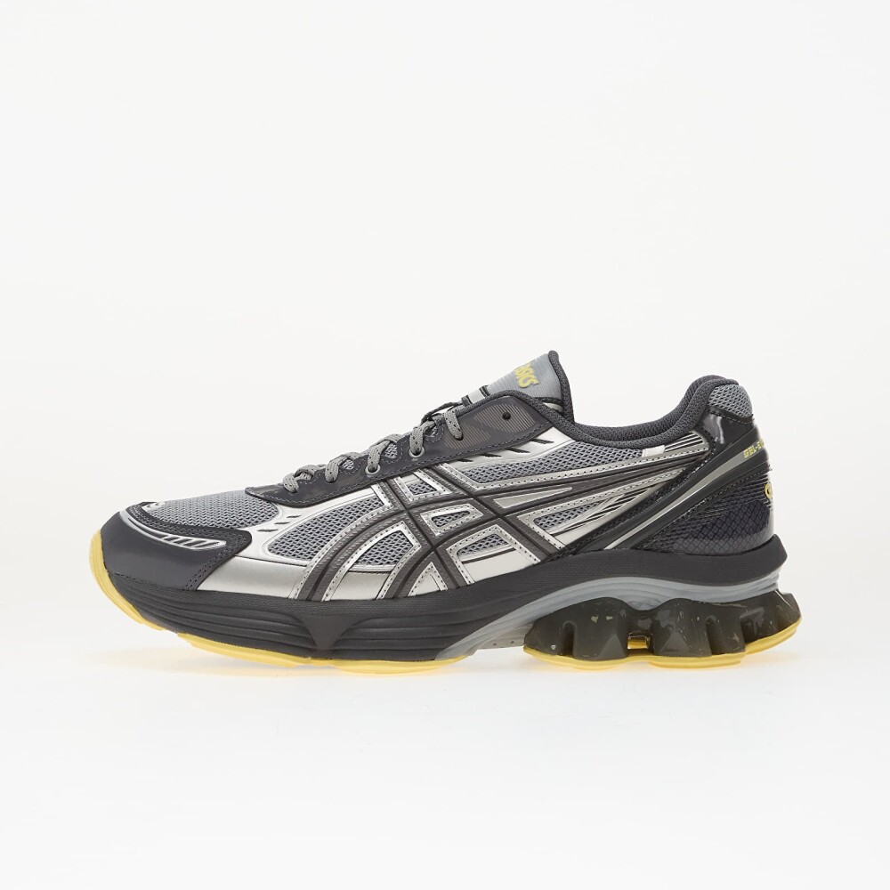 Asics Gel Kinetic Fluent   Grey   42.5 - main photo