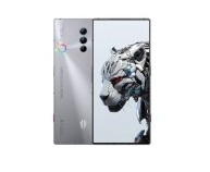 Nubia Redmagic 8S Pro 12 256GB Platinum