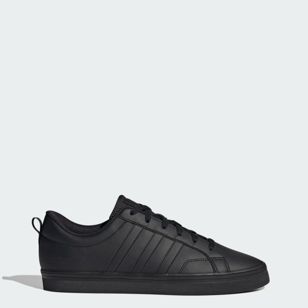 Adidas VS Pace 2.0 Sko - main photo