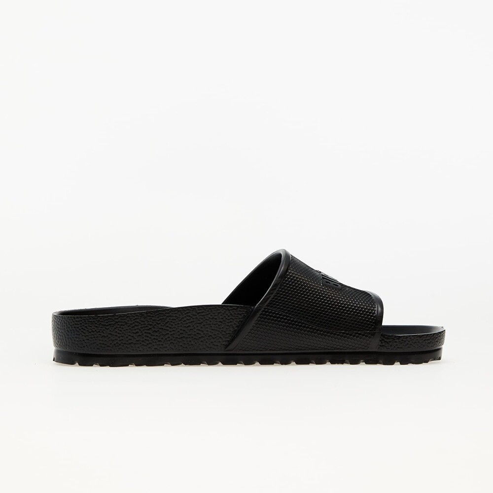 Birkenstock Barbados Eva Unisex Black 38 - side b