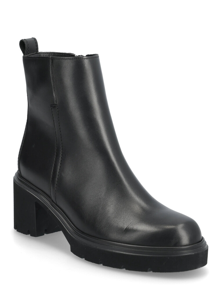Gabor Ankle Boot   Black   39 - main photo