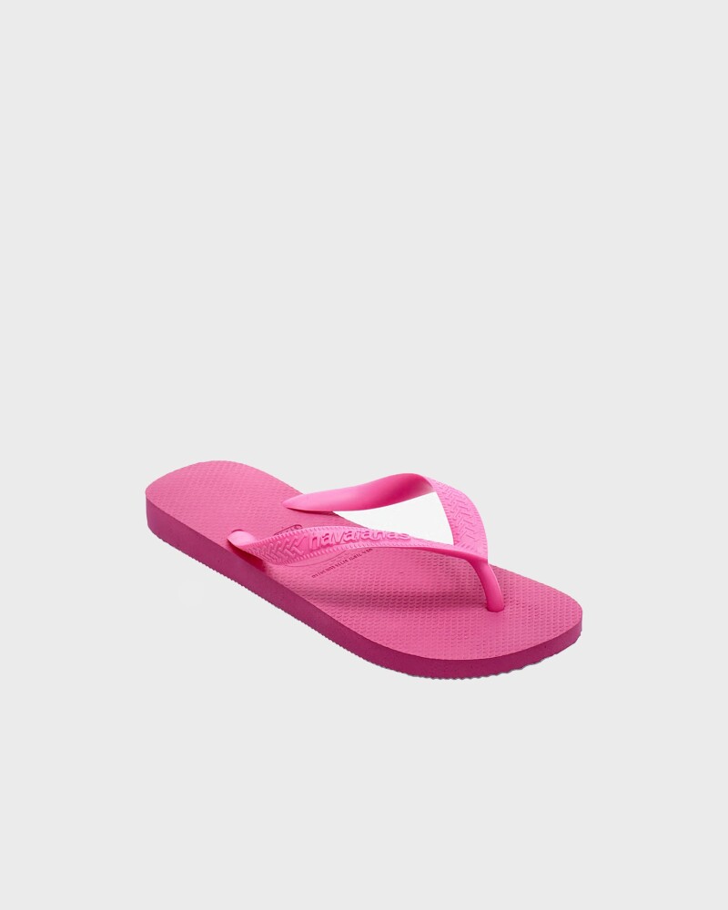 Havaianas Hav. Top Pink 41 42 - side a