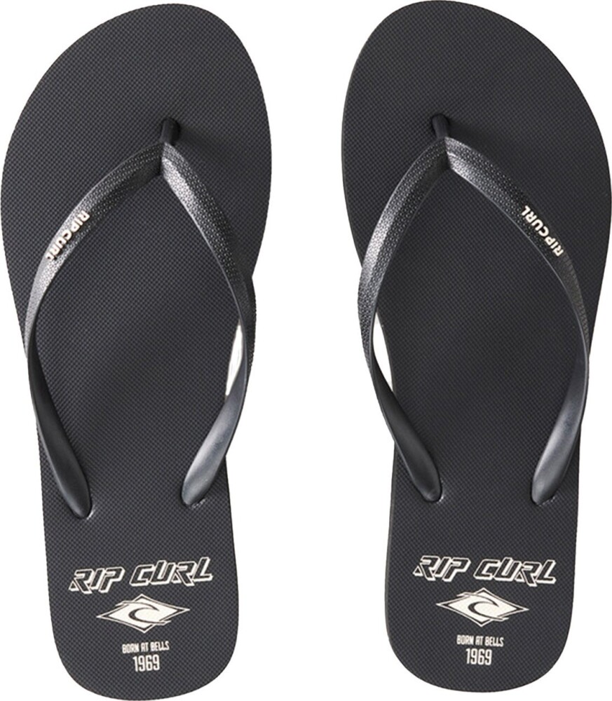Ripp Raudurt Rip Curl Women