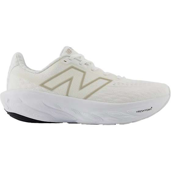 New Balance FreshFoam 1080 v14 Dame White 37 - main photo