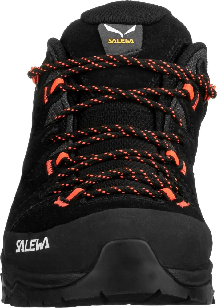 Salewa Alp Trainer 2 GTX Wblack/onyx UK 3,5 - side b