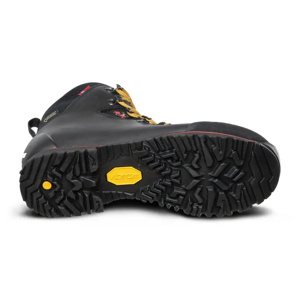 Tursko til dame 36 Alfa Eggi Advanced GTX W 36 1100 - side b