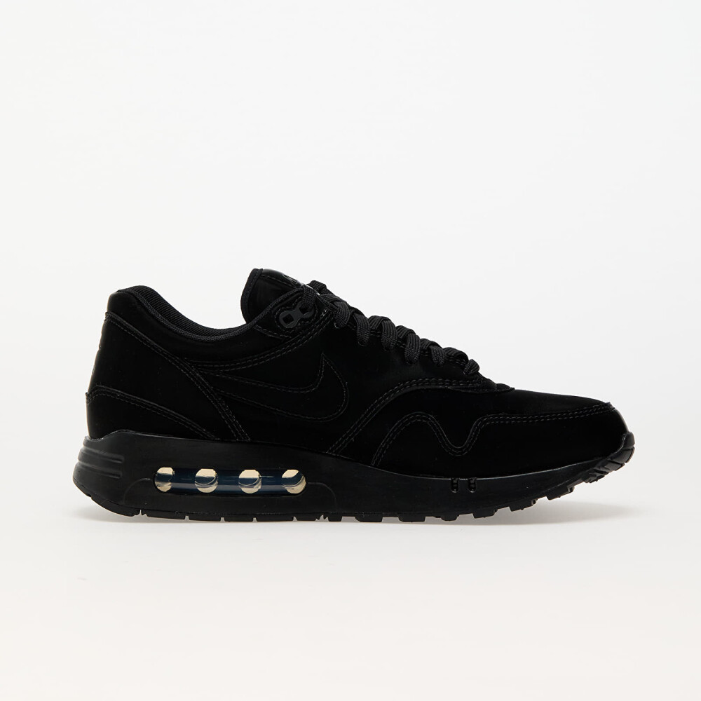 Nike Nike Air Max 1 "86 Og - Black - 36 - side b
