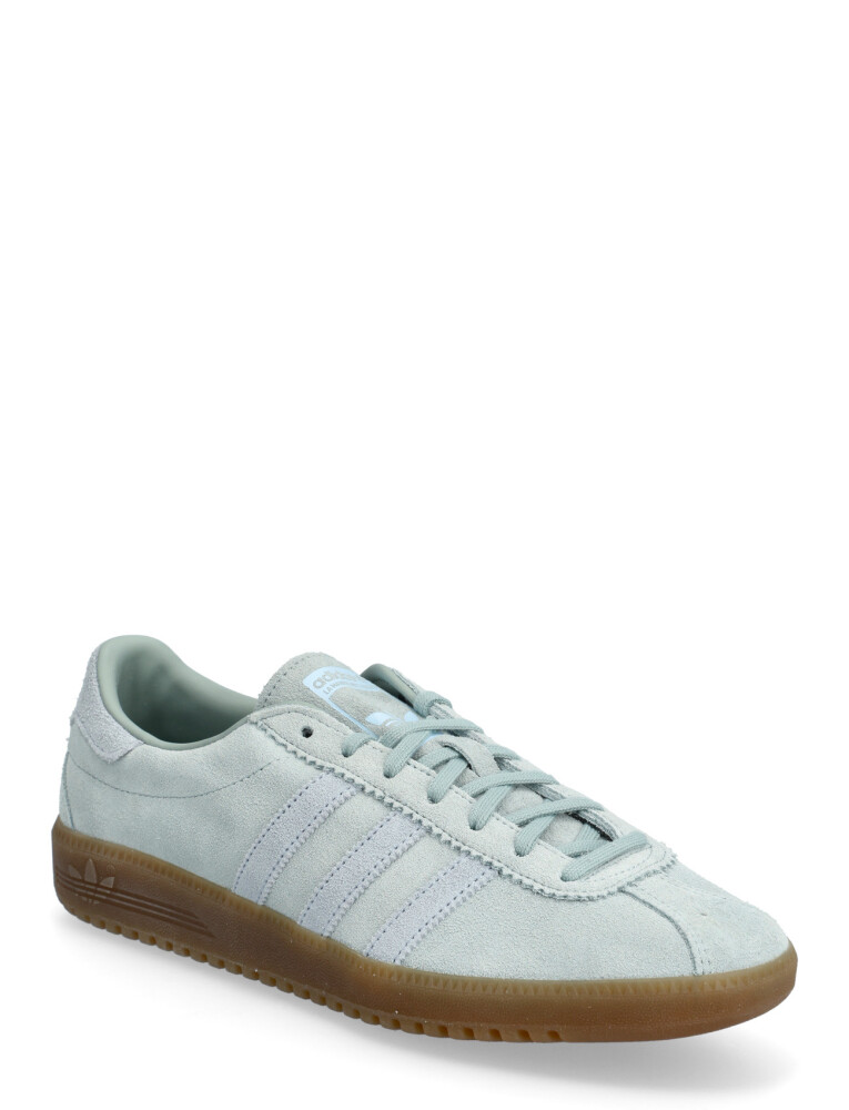 Adidas Originals Adidas Brmd W Green 36 - main photo