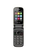 Bea-fon Classic Line C245 -SIM champagne