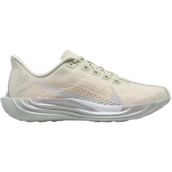 Nike Pegasus Plus Dame Sea Glass/White/Chalk 37.5 - main photo