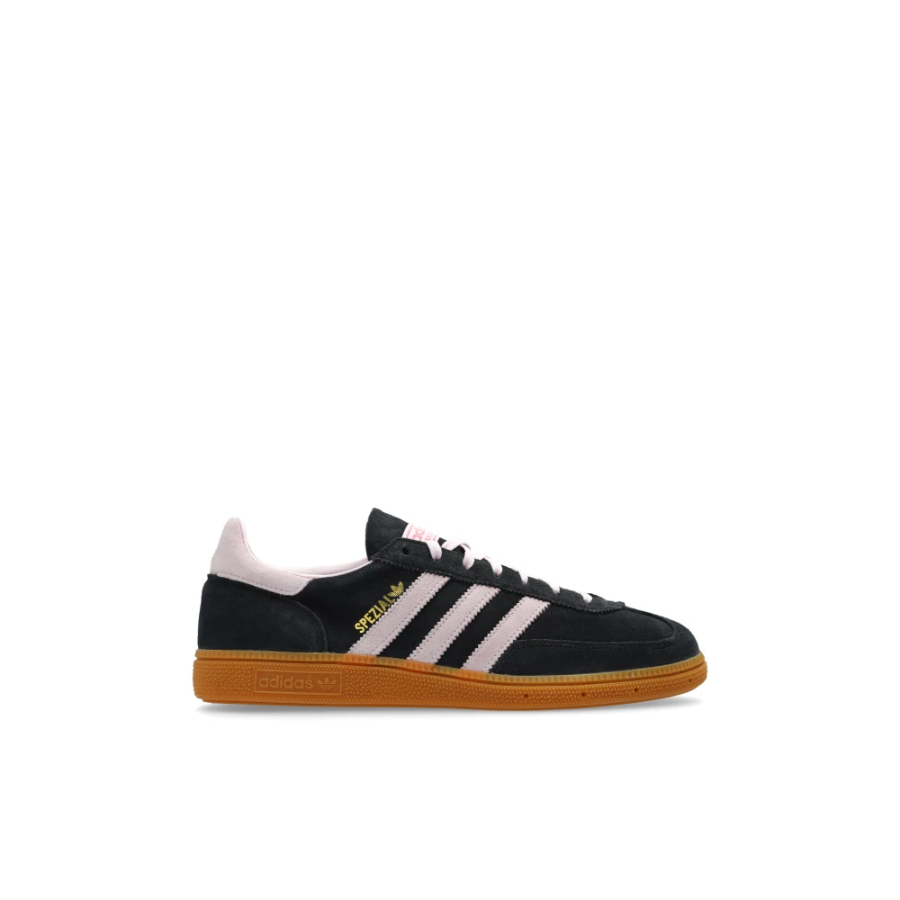 Adidas Originals Dame Sko Svart 39 1/2 EU - main photo