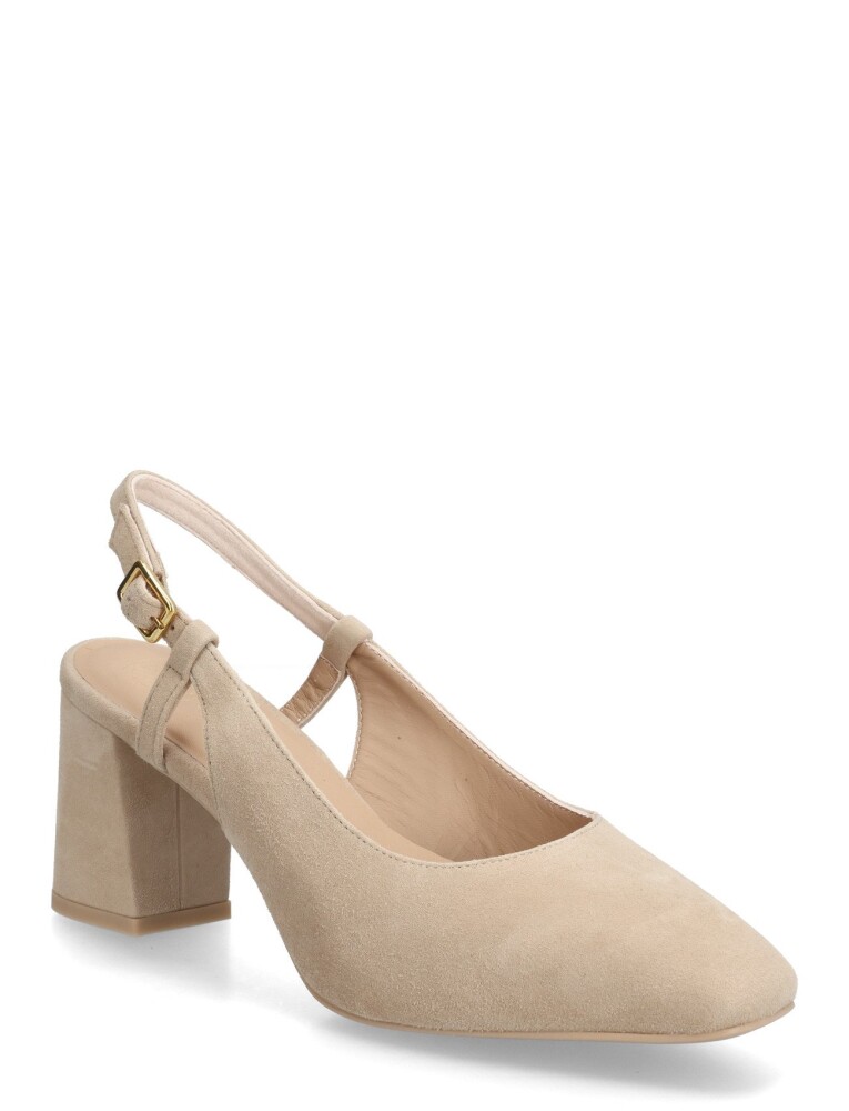 UNISA Logicks Beige 40 - main photo