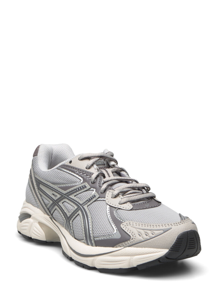 Asics Gt 2160 Grey 42 - main photo