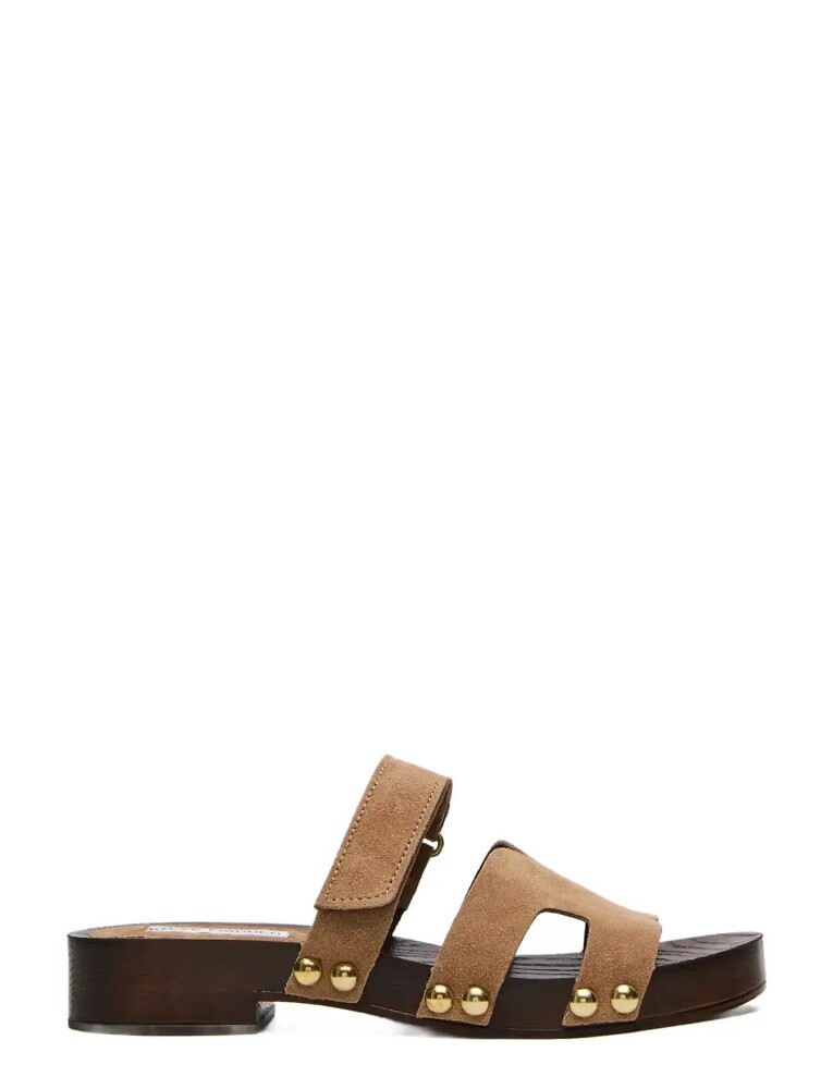 Steve Madden Canal   Brown   41 - main photo
