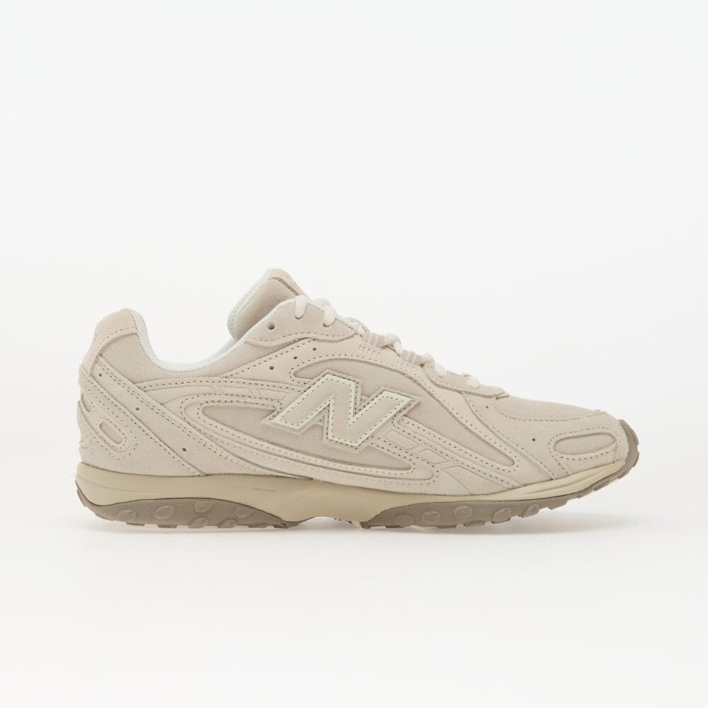 New Balance Joggesko 204L Timberwolf EUR 37 - side b