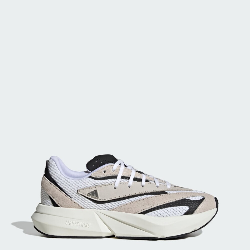 Adidas Lightblaze Sko - main photo