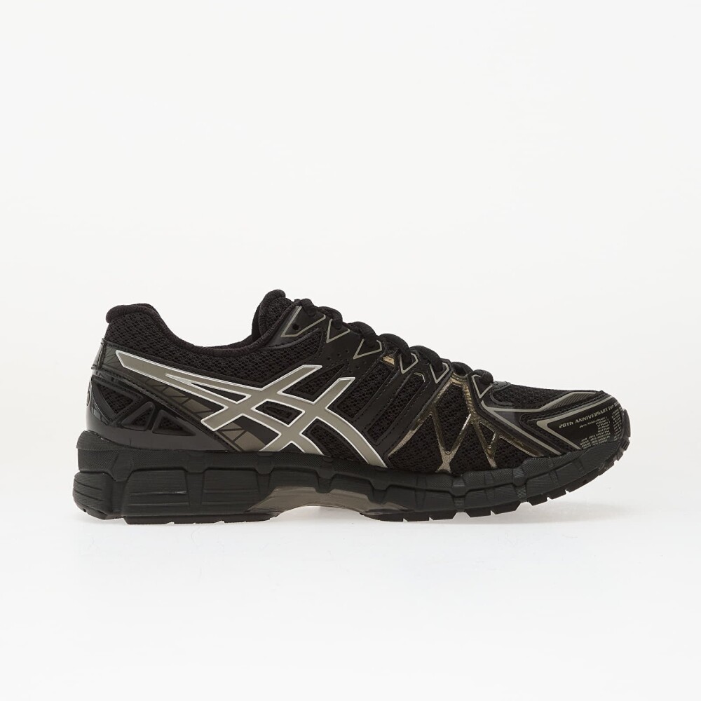 Asics Gel Kayano 20 Black 39 - side b