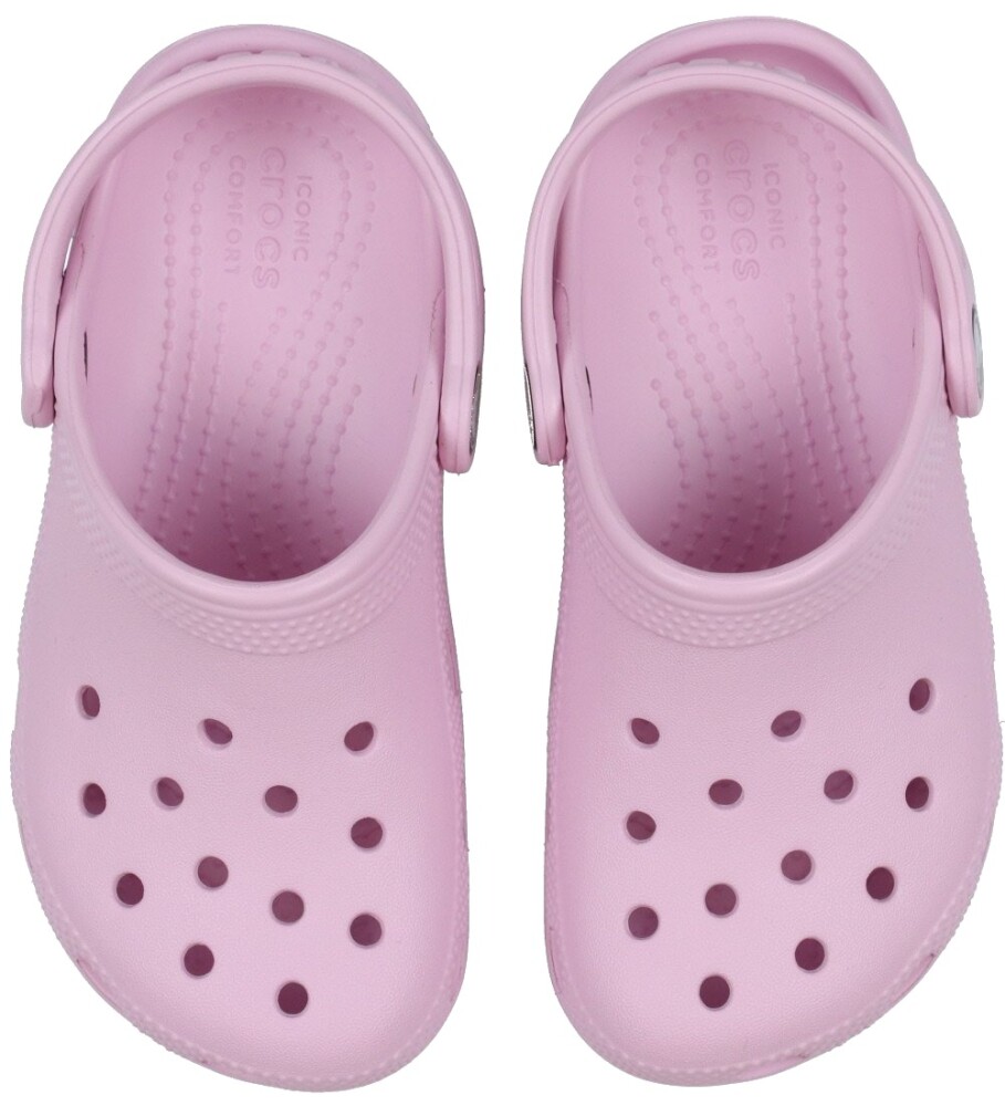 Crocs Classic Clog K - main photo