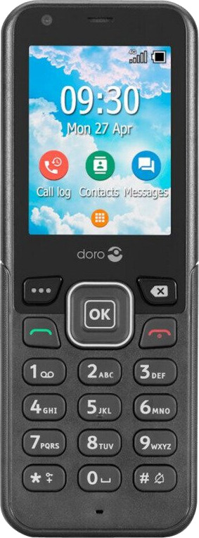 Doro 7001H