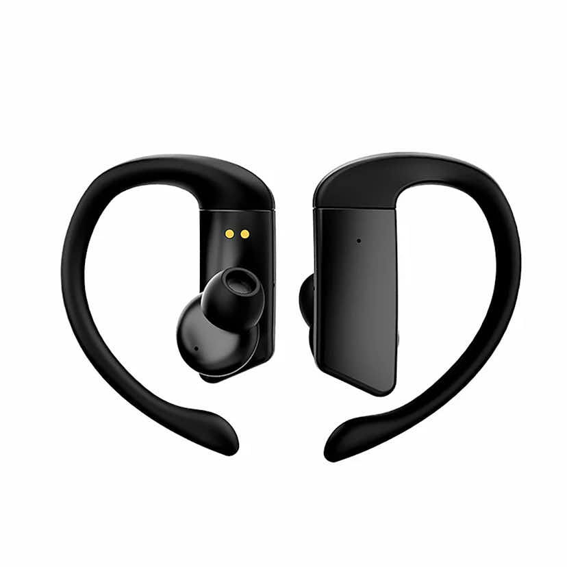 Hodetelefoner Kuura KuuraPods Sport Pro
