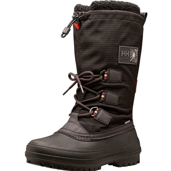 Helly Hansen W Arctic Patrol Boot - main photo
