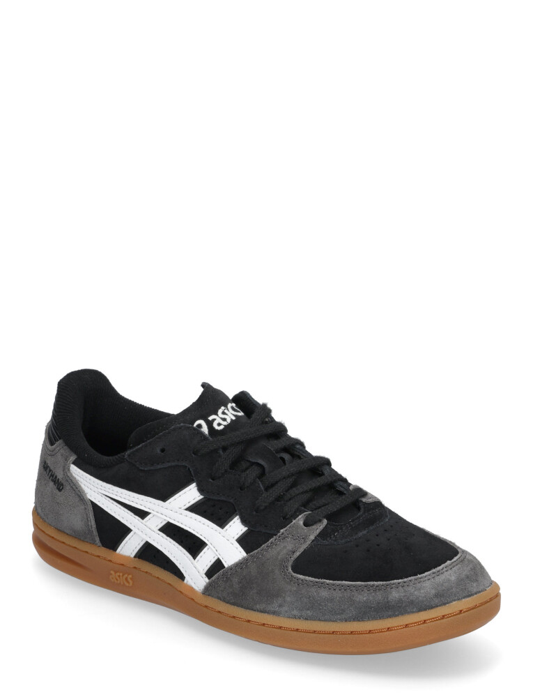Asics Skyhand Og   Black   40.5 - main photo
