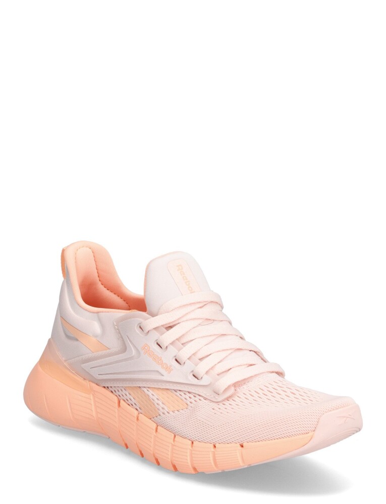 Reebok Performance Nano Gym   Pink   41 - main photo
