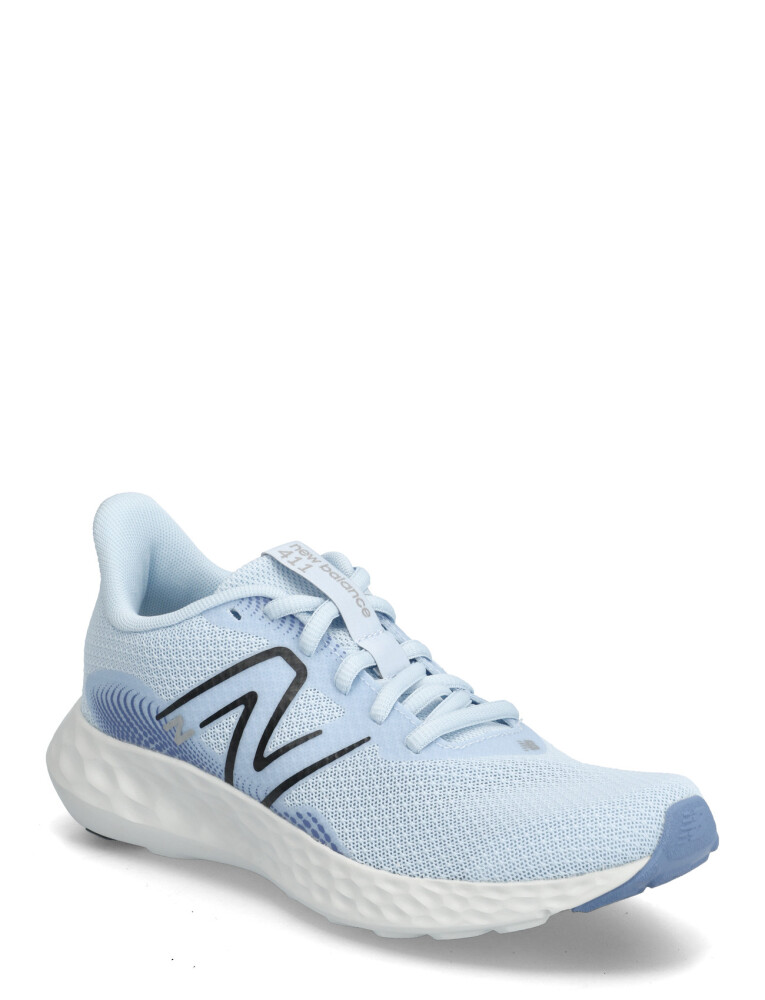 New Balance New Balance 411 V3   Blue   39 - main photo
