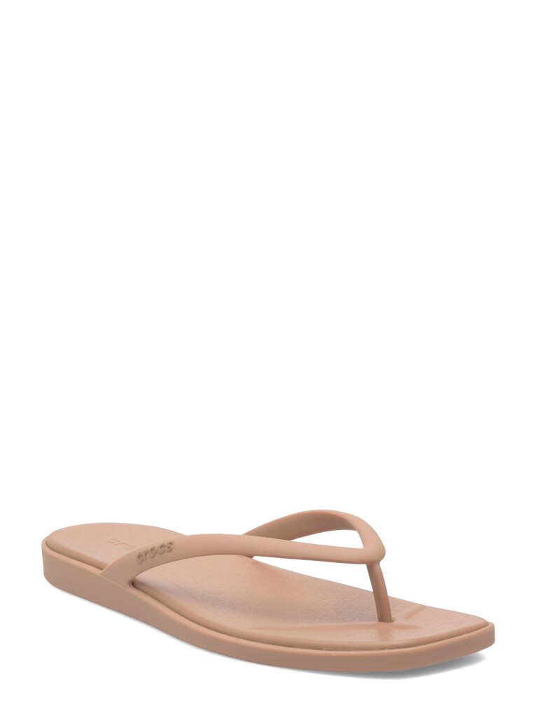 Crocs Miami Flip   Beige   36/37 - main photo