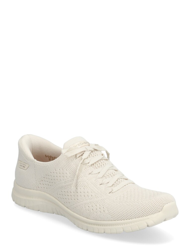 Skechers Virtue Flawless Cream 41 - main photo